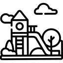 image of VTP Bel Air