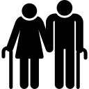 image of VTP Bel Air
