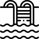 image of VTP Bel Air