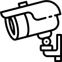 image of VTP Bel Air
