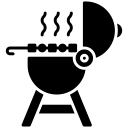 image of VTP Bel Air