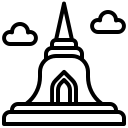 image of VTP Bel Air