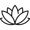 image of VTP Bel Air