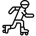 image of VTP Bel Air