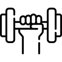 image of VTP Bel Air