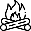 image of VTP Bel Air