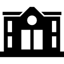 image of VTP Bel Air