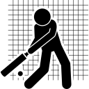 image of VTP Bel Air